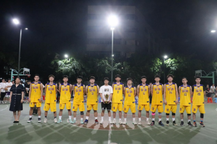 永利集团3044欢迎你