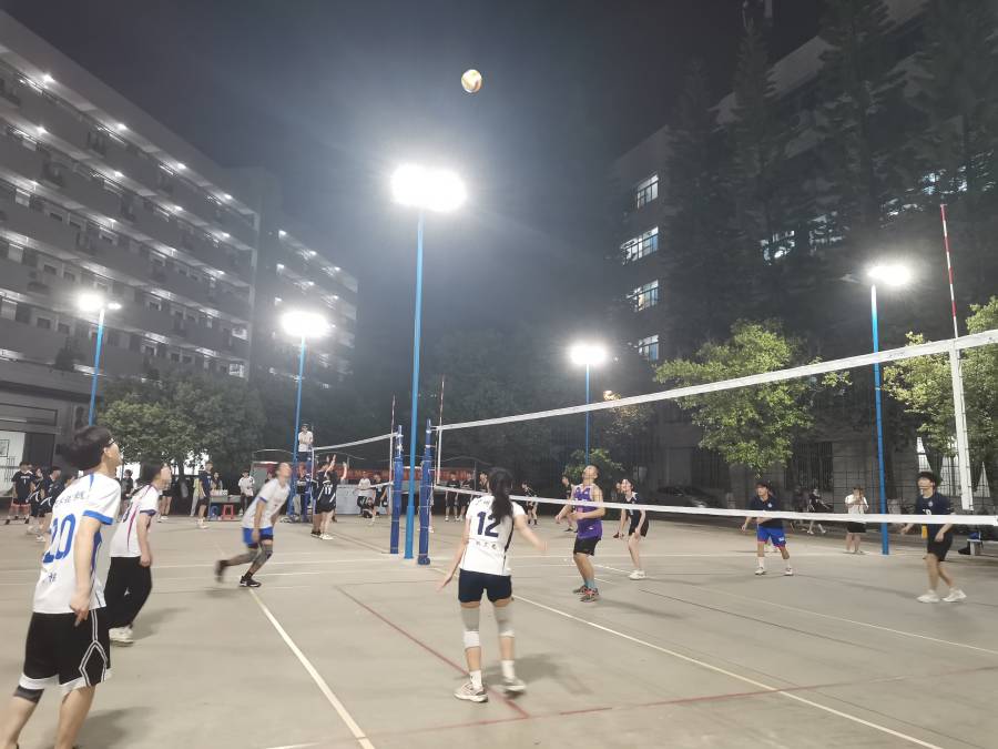 永利集团3044欢迎你