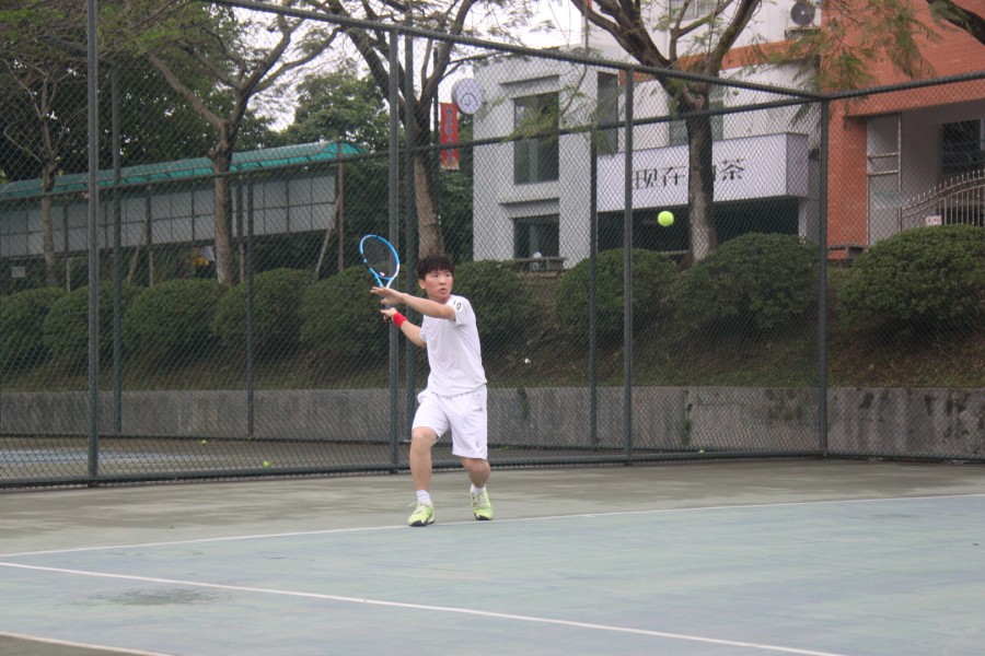 永利集团3044欢迎你