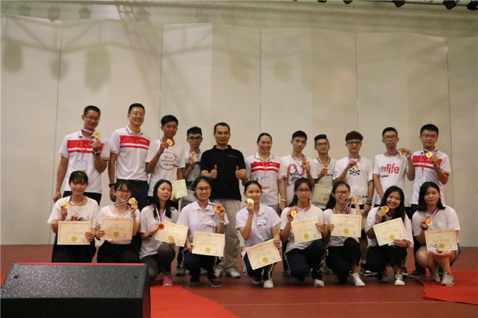 永利集团3044欢迎你