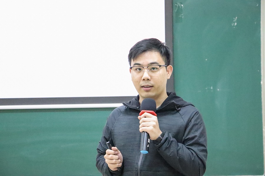 永利集团3044欢迎你