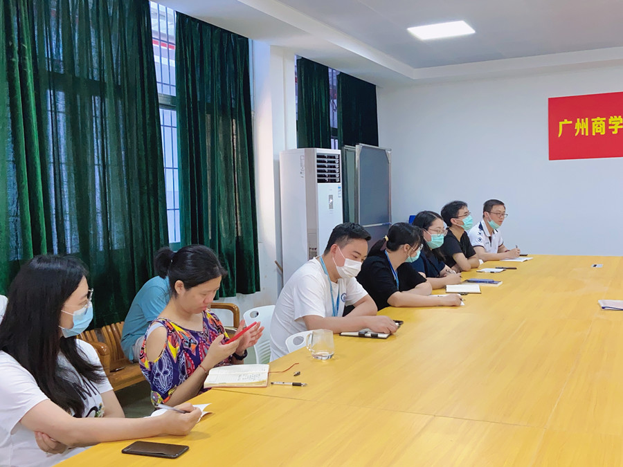 永利集团3044欢迎你