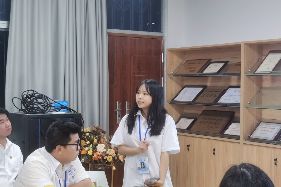 永利集团3044欢迎你