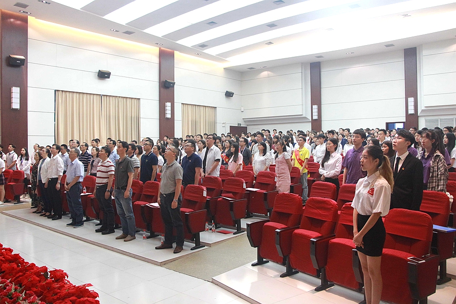 永利集团3044欢迎你