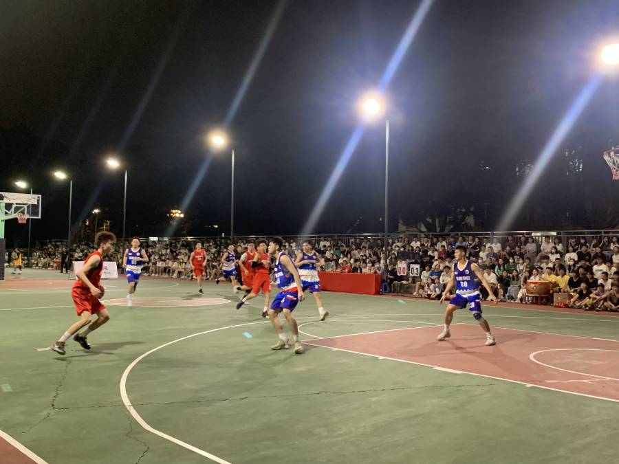 永利集团3044欢迎你