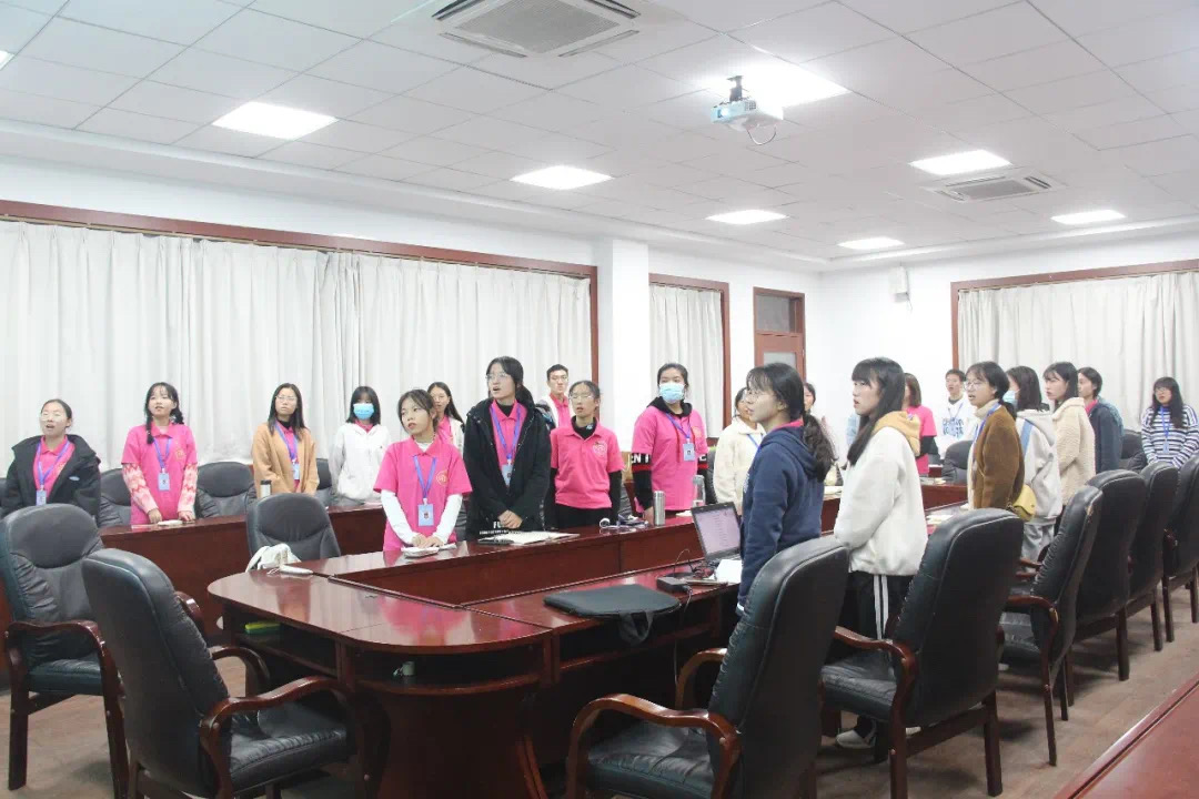 永利集团3044欢迎你