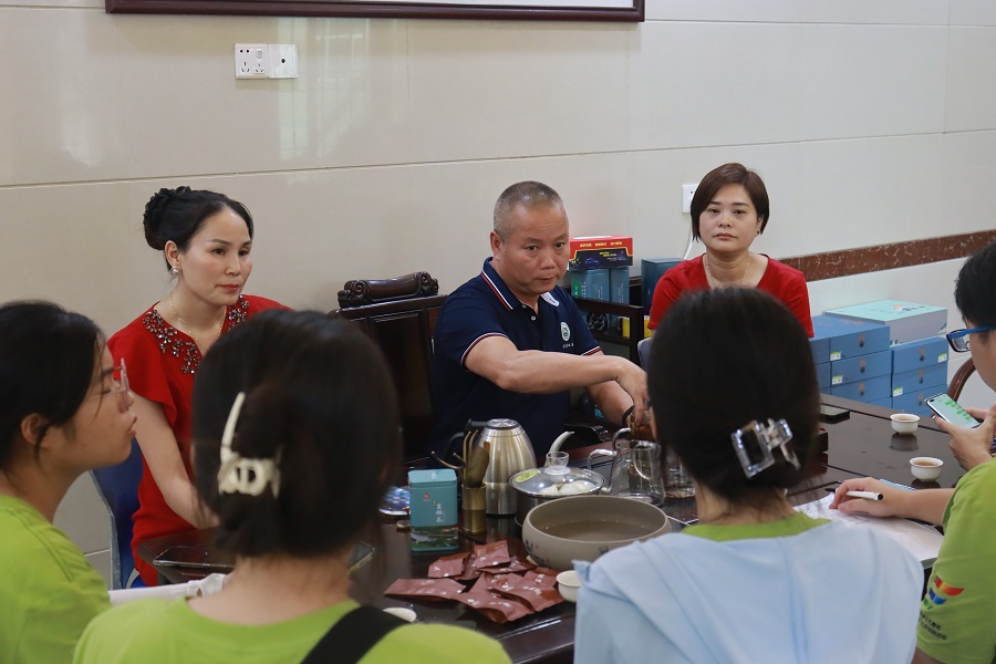 永利集团3044欢迎你