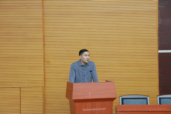 永利集团3044欢迎你