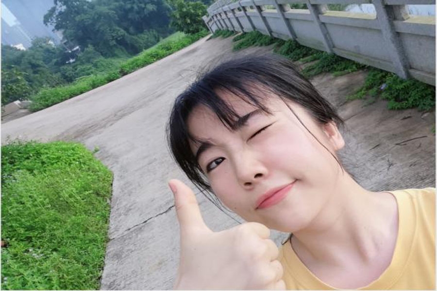 永利集团3044欢迎你