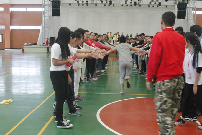 永利集团3044欢迎你