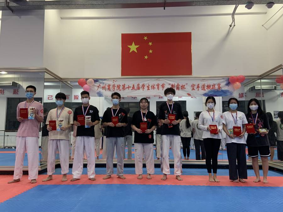 永利集团3044欢迎你