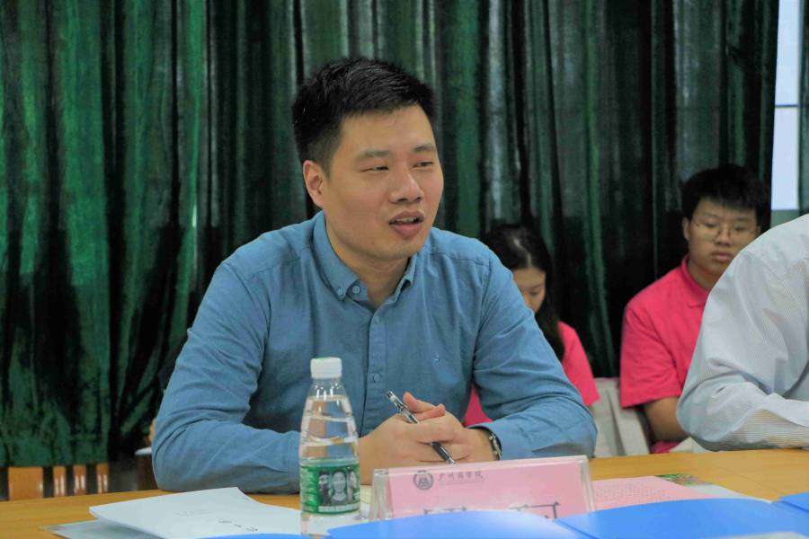 永利集团3044欢迎你