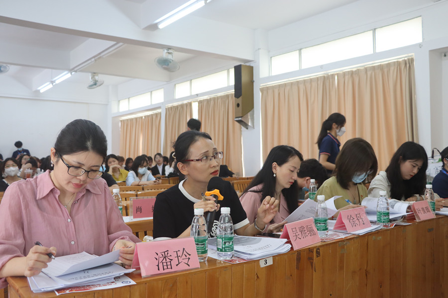 永利集团3044欢迎你