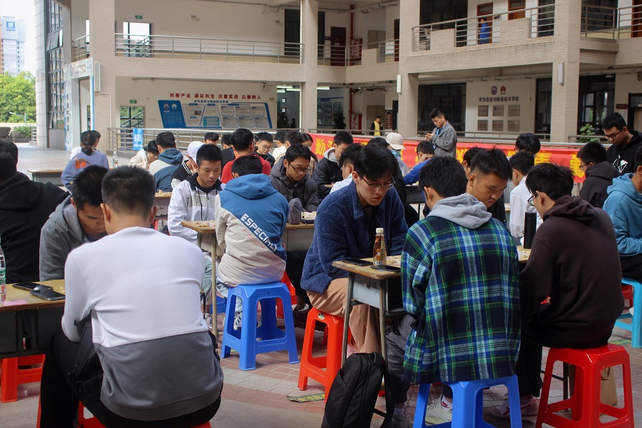 永利集团3044欢迎你