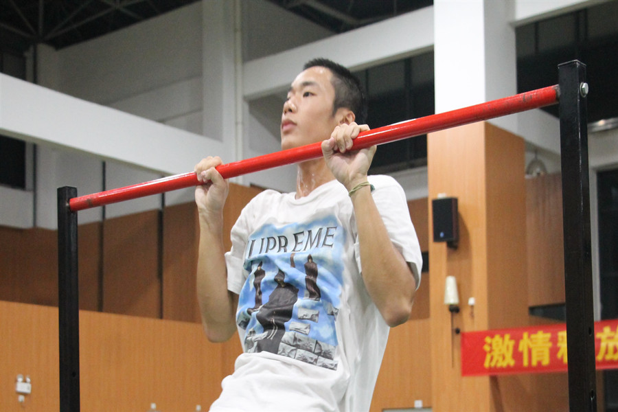 永利集团3044欢迎你