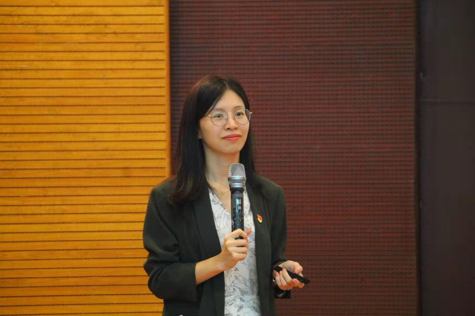 永利集团3044欢迎你