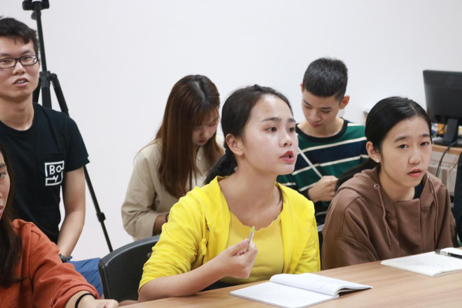 永利集团3044欢迎你