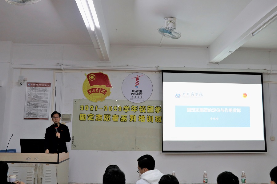 永利集团3044欢迎你