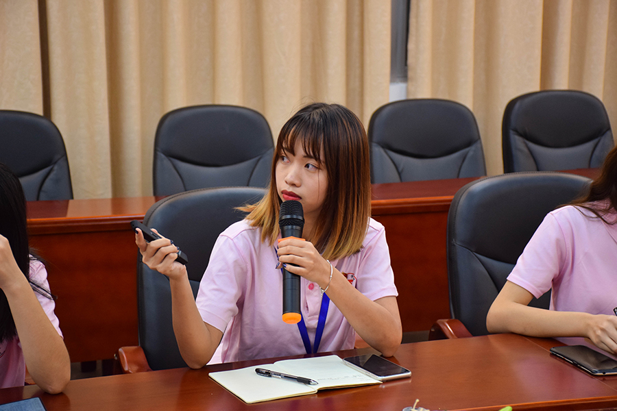 永利集团3044欢迎你