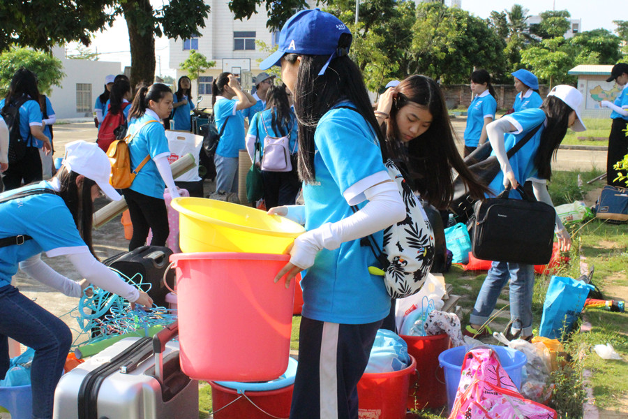 永利集团3044欢迎你