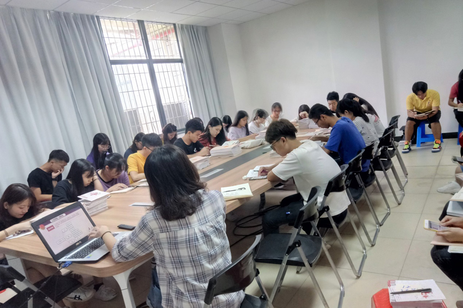 永利集团3044欢迎你