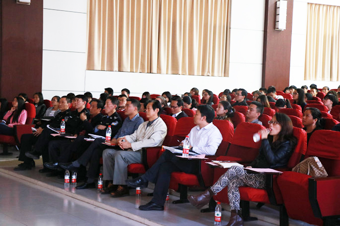 永利集团3044欢迎你