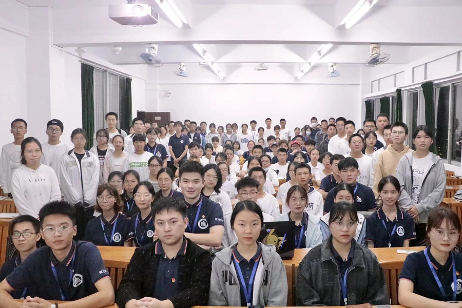 永利集团3044欢迎你