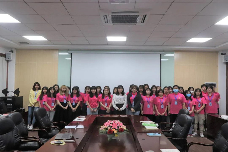 永利集团3044欢迎你