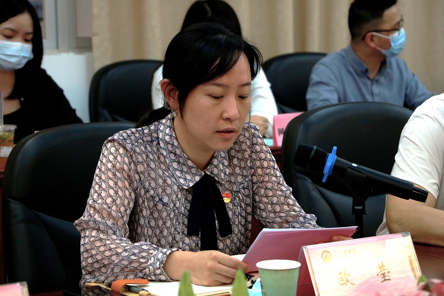 永利集团3044欢迎你