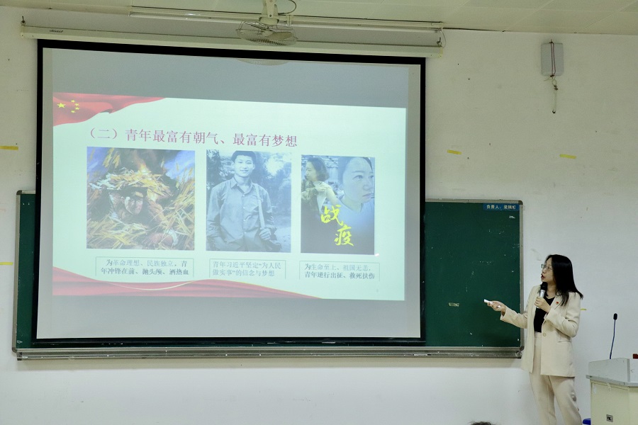 永利集团3044欢迎你