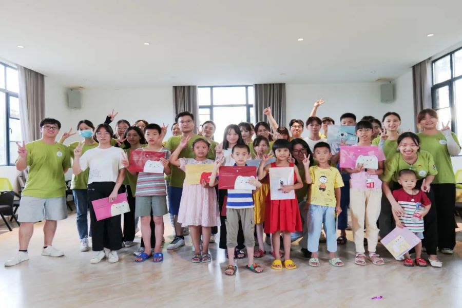 永利集团3044欢迎你