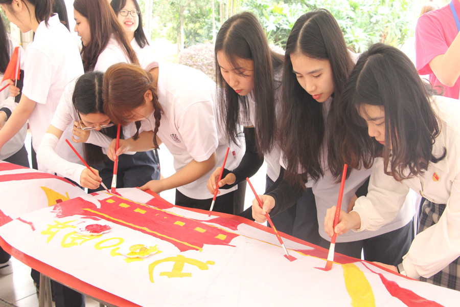 永利集团3044欢迎你