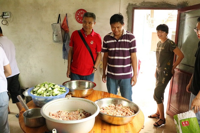 永利集团3044欢迎你