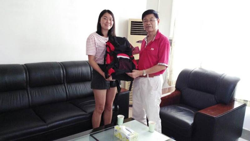 永利集团3044欢迎你