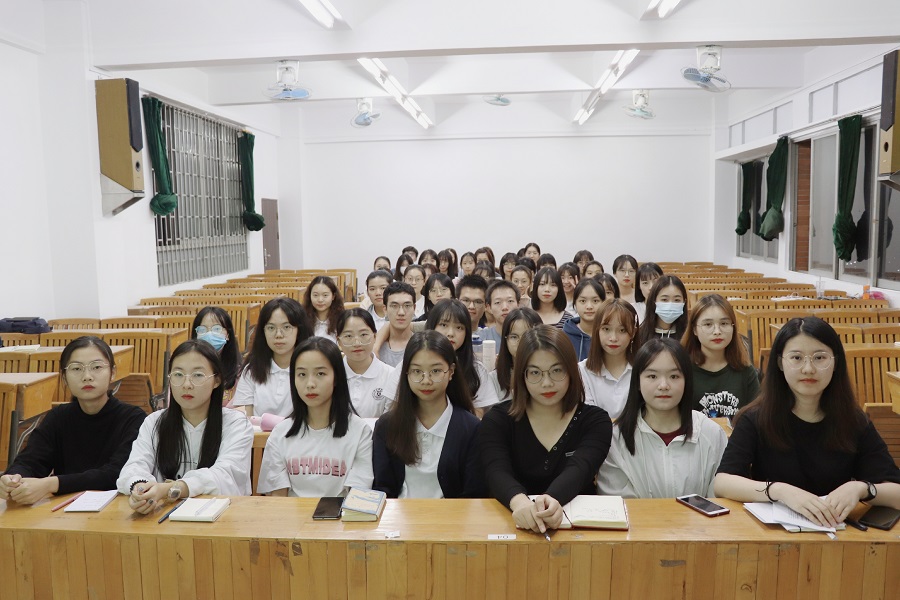 永利集团3044欢迎你