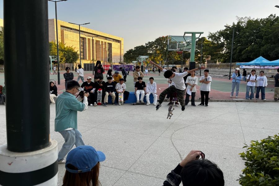 永利集团3044欢迎你