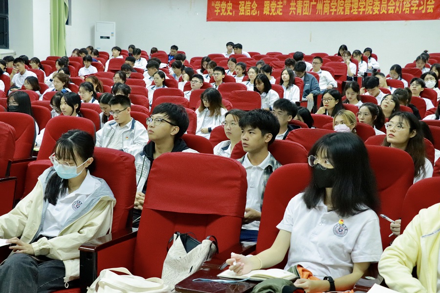 永利集团3044欢迎你