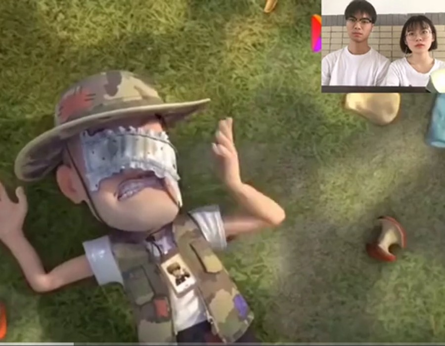 永利集团3044欢迎你