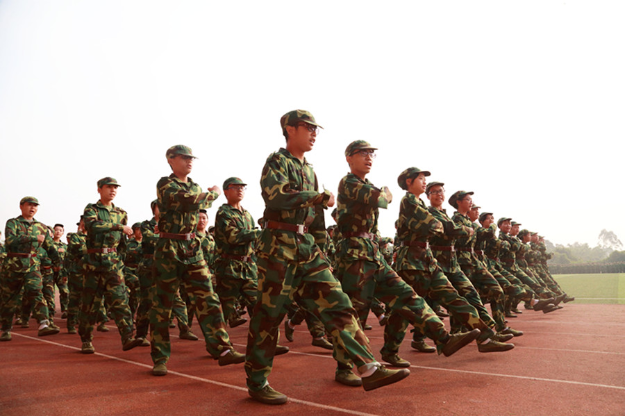 永利集团3044欢迎你