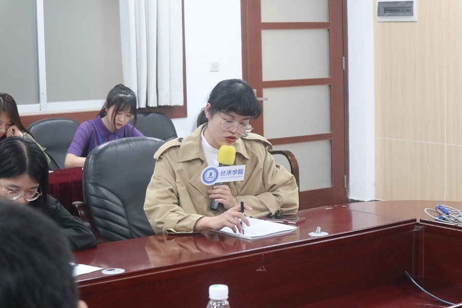 永利集团3044欢迎你