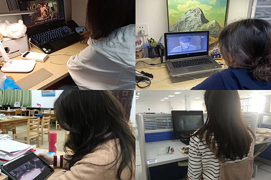 永利集团3044欢迎你