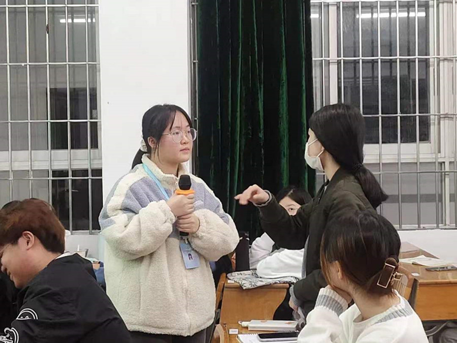 永利集团3044欢迎你