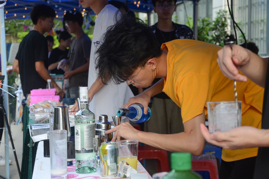 永利集团3044欢迎你