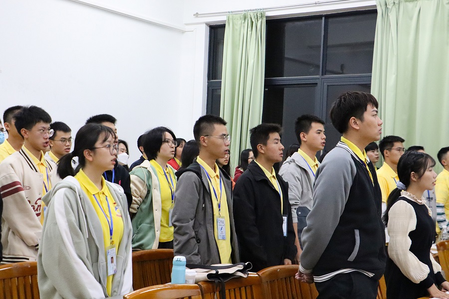 永利集团3044欢迎你