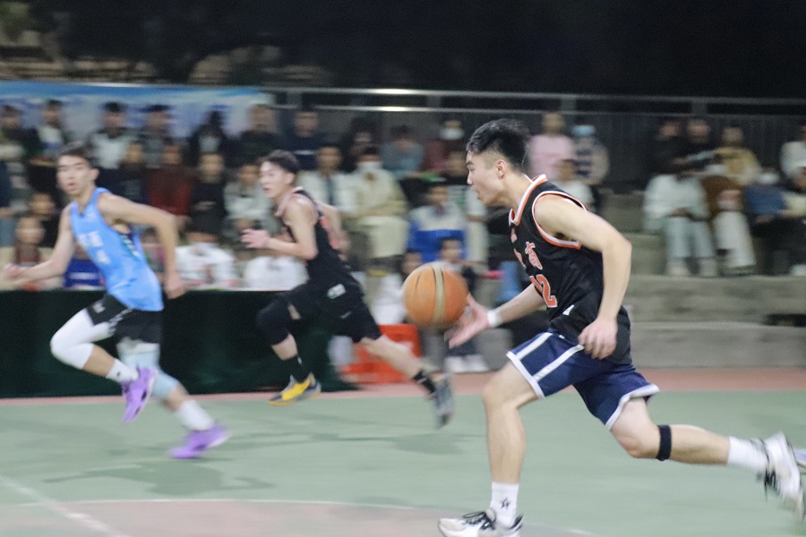 永利集团3044欢迎你