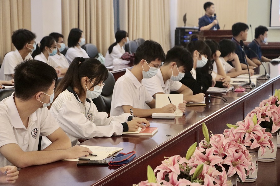 永利集团3044欢迎你