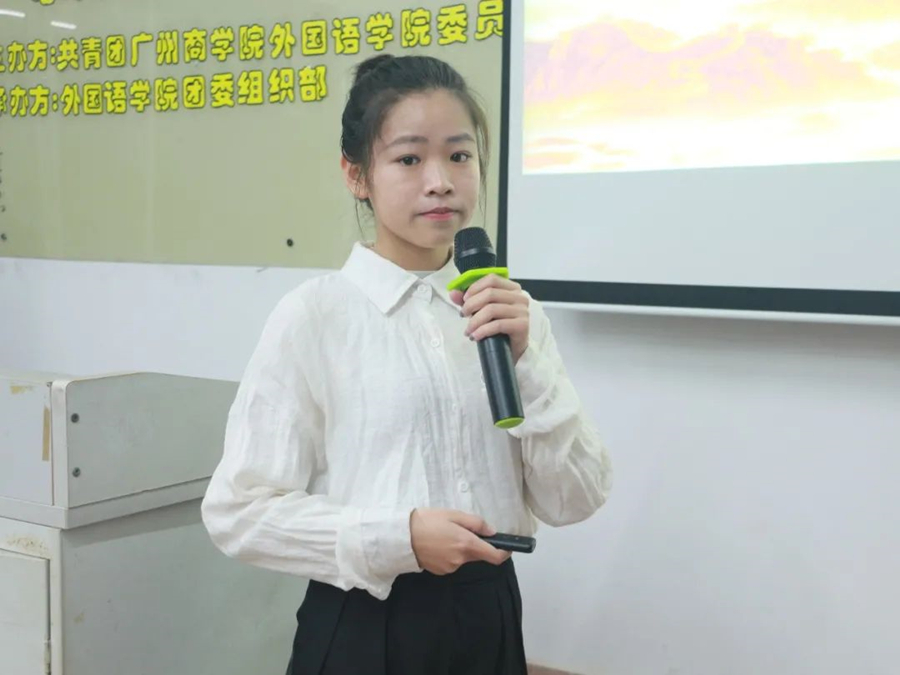 永利集团3044欢迎你