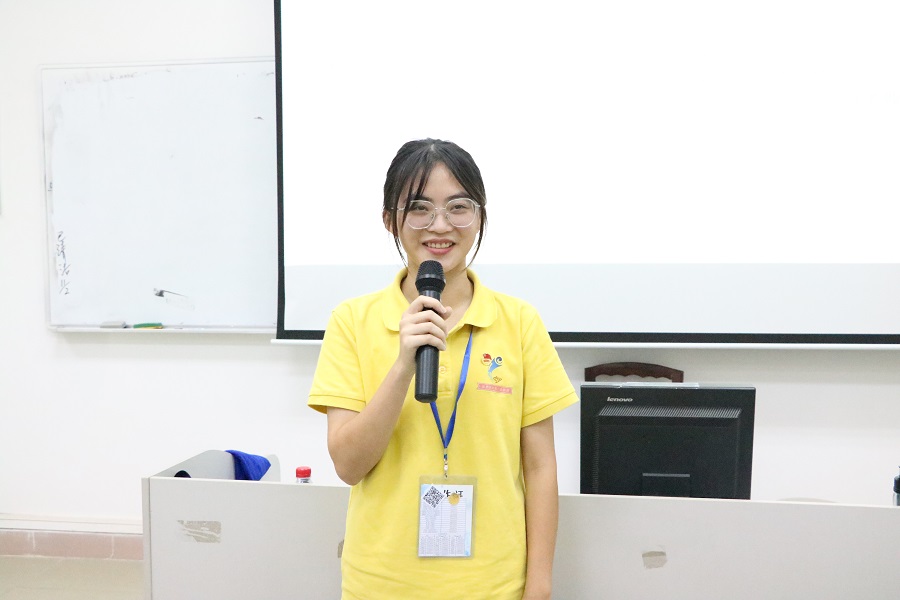 永利集团3044欢迎你