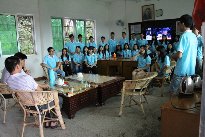 永利集团3044欢迎你