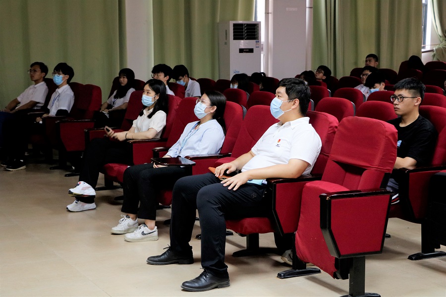 永利集团3044欢迎你